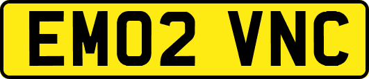 EM02VNC