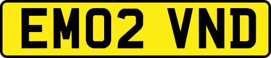 EM02VND