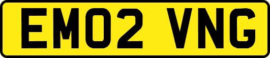 EM02VNG