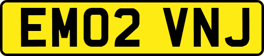 EM02VNJ