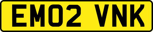 EM02VNK