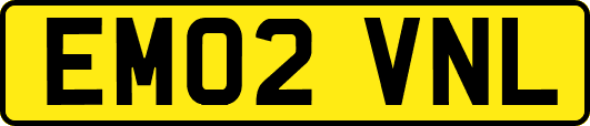 EM02VNL