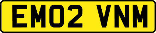 EM02VNM