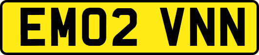 EM02VNN