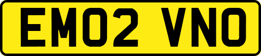 EM02VNO
