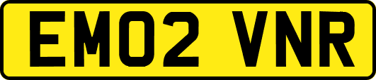 EM02VNR