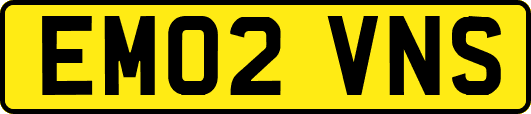 EM02VNS