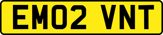 EM02VNT