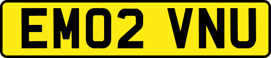 EM02VNU