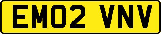 EM02VNV