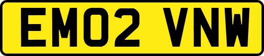 EM02VNW
