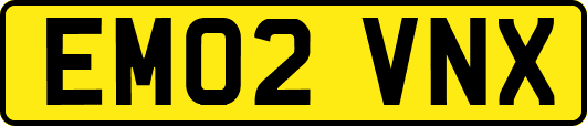 EM02VNX