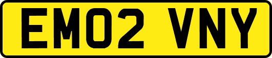 EM02VNY
