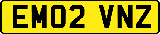 EM02VNZ