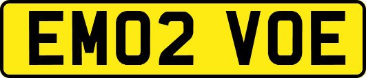 EM02VOE
