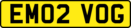 EM02VOG