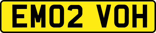 EM02VOH