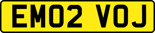 EM02VOJ