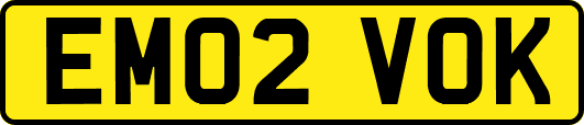 EM02VOK