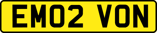 EM02VON