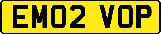 EM02VOP