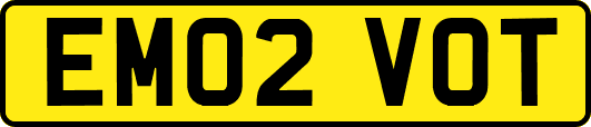 EM02VOT