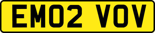 EM02VOV