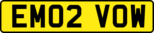 EM02VOW