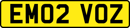 EM02VOZ