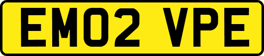 EM02VPE