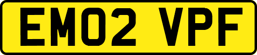 EM02VPF