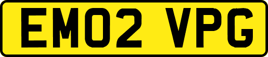 EM02VPG