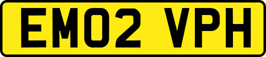 EM02VPH