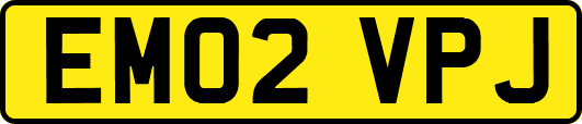 EM02VPJ