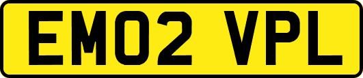 EM02VPL
