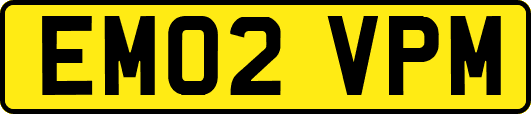 EM02VPM