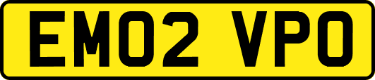 EM02VPO