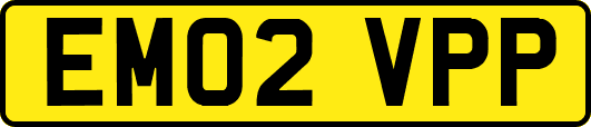 EM02VPP
