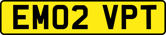 EM02VPT