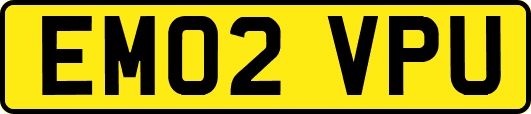 EM02VPU