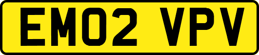 EM02VPV