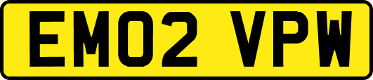 EM02VPW