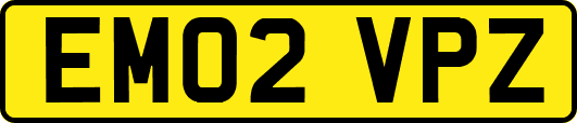EM02VPZ