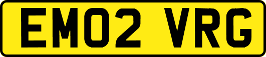 EM02VRG