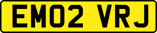 EM02VRJ