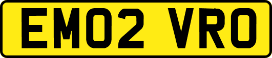 EM02VRO