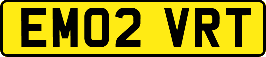 EM02VRT