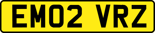 EM02VRZ