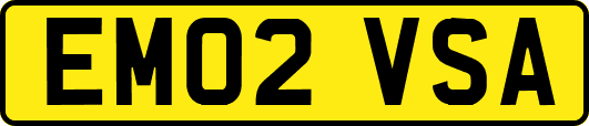 EM02VSA