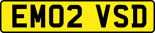 EM02VSD